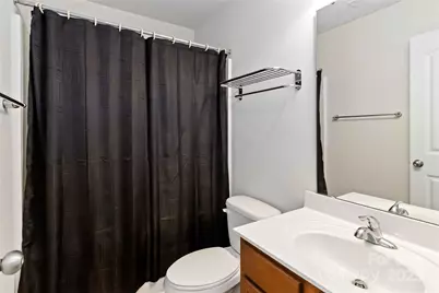 490 Clouds Way, Rock Hill, SC 29732 - Photo 23