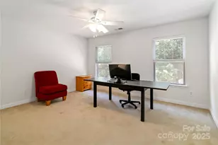 490 Clouds Way, Rock Hill, SC 29732 - Photo 25