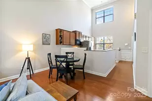 490 Clouds Way, Rock Hill, SC 29732 - Photo 13