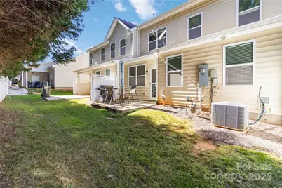 490 Clouds Way, Rock Hill, SC 29732 - Photo 29