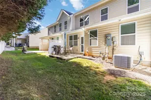 490 Clouds Way, Rock Hill, SC 29732 - Photo 29