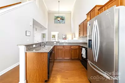 490 Clouds Way, Rock Hill, SC 29732 - Photo 9