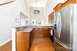 490 Clouds Way, Rock Hill, SC 29732 - Photo 9