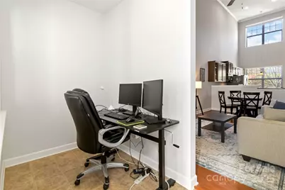 490 Clouds Way, Rock Hill, SC 29732 - Photo 21