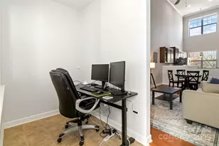 490 Clouds Way, Rock Hill, SC 29732 - Photo 21