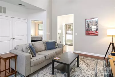 490 Clouds Way, Rock Hill, SC 29732 - Photo 19