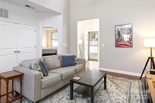 490 Clouds Way, Rock Hill, SC 29732 - Photo 19