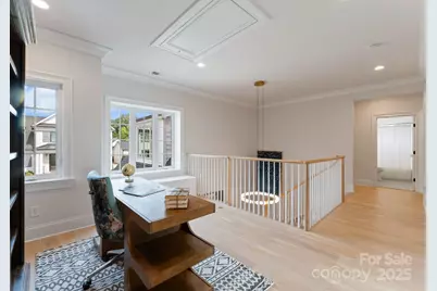 3011 Ella Katherine Way, Charlotte, NC 28210 - Photo 31
