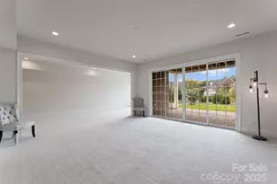 3011 Ella Katherine Wy, Charlotte, NC 28210 - Photo 37