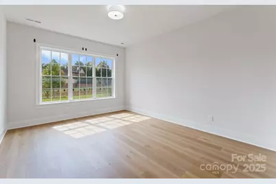 3011 Ella Katherine Way, Charlotte, NC 28210 - Photo 41