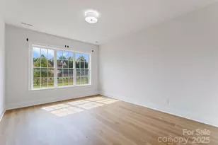 3011 Ella Katherine Wy, Charlotte, NC 28210 - Photo 41