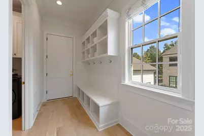 3011 Ella Katherine Way, Charlotte, NC 28210 - Photo 23