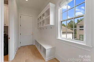 3011 Ella Katherine Wy, Charlotte, NC 28210 - Photo 23