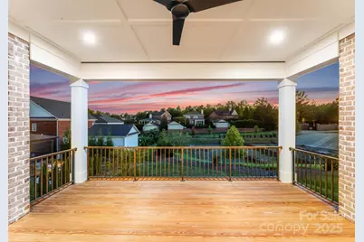 3011 Ella Katherine Way, Charlotte, NC 28210 - Photo 3