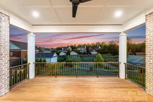 3011 Ella Katherine Wy, Charlotte, NC 28210 - Photo 3