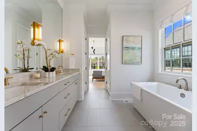 3011 Ella Katherine Way, Charlotte, NC 28210 - Photo 21