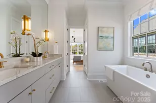 3011 Ella Katherine Wy, Charlotte, NC 28210 - Photo 21