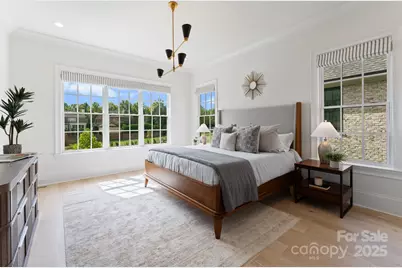 3011 Ella Katherine Way, Charlotte, NC 28210 - Photo 17