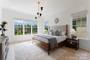 3011 Ella Katherine Wy, Charlotte, NC 28210 - Photo 17