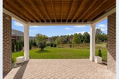 3011 Ella Katherine Way, Charlotte, NC 28210 - Photo 43