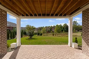 3011 Ella Katherine Wy, Charlotte, NC 28210 - Photo 43