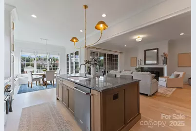 3011 Ella Katherine Way, Charlotte, NC 28210 - Photo 11