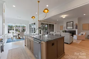 3011 Ella Katherine Wy, Charlotte, NC 28210 - Photo 11