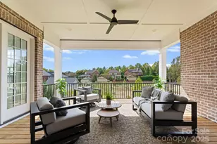 3011 Ella Katherine Wy, Charlotte, NC 28210 - Photo 15