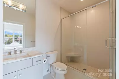 3011 Ella Katherine Way, Charlotte, NC 28210 - Photo 35