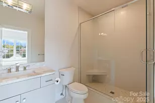 3011 Ella Katherine Wy, Charlotte, NC 28210 - Photo 35