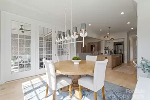 3011 Ella Katherine Wy, Charlotte, NC 28210 - Photo 13