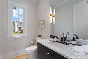 3011 Ella Katherine Wy, Charlotte, NC 28210 - Photo 25