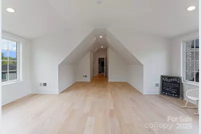 3011 Ella Katherine Way, Charlotte, NC 28210 - Photo 33
