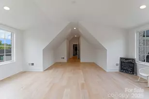 3011 Ella Katherine Wy, Charlotte, NC 28210 - Photo 33