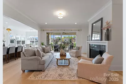 3011 Ella Katherine Way, Charlotte, NC 28210 - Photo 5