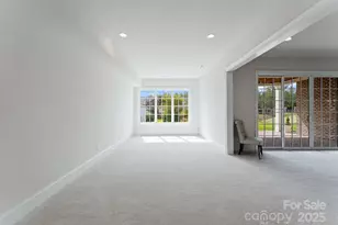 3011 Ella Katherine Wy, Charlotte, NC 28210 - Photo 39