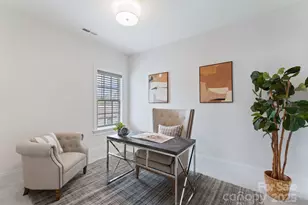 3011 Ella Katherine Wy, Charlotte, NC 28210 - Photo 27