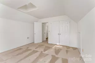 2319 Oak Leigh Dr, Charlotte, NC 28262 - Photo 21