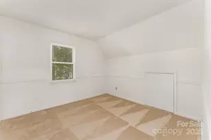 2319 Oak Leigh Dr, Charlotte, NC 28262 - Photo 23