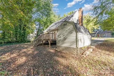 2319 Oak Leigh Drive, Charlotte, NC 28262 - Photo 29