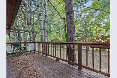 182 Laurel Branch Road, Maggie Valley, NC 28751 - Photo 11