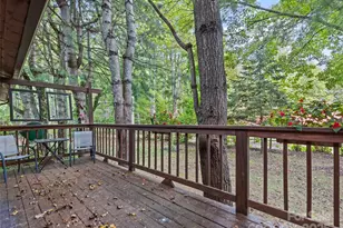 182 Laurel Branch Rd, Maggie Valley, NC 28751 - Photo 11