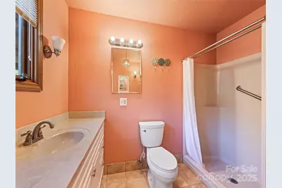 182 Laurel Branch Road, Maggie Valley, NC 28751 - Photo 45