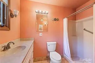 182 Laurel Branch Rd, Maggie Valley, NC 28751 - Photo 45