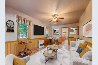 182 Laurel Branch Road, Maggie Valley, NC 28751 - Photo 31