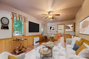 182 Laurel Branch Rd, Maggie Valley, NC 28751 - Photo 31