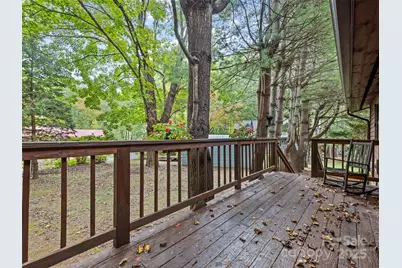 182 Laurel Branch Road, Maggie Valley, NC 28751 - Photo 13