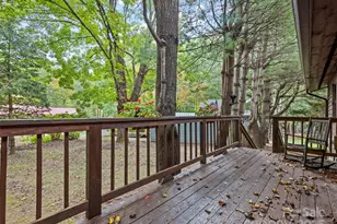 182 Laurel Branch Rd, Maggie Valley, NC 28751 - Photo 13