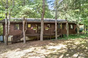 182 Laurel Branch Rd, Maggie Valley, NC 28751 - Photo 5