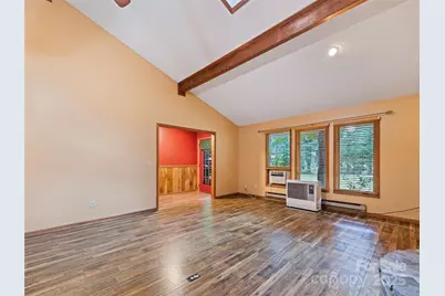 182 Laurel Branch Road, Maggie Valley, NC 28751 - Photo 19